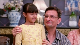 Kumkum Bhagya - 10th May 23